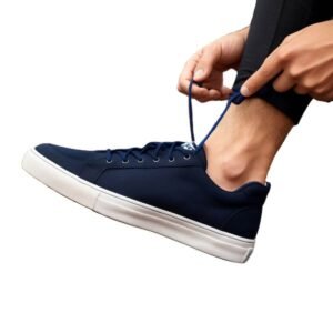 breathable casual sports shoes lightweight classic sneakers