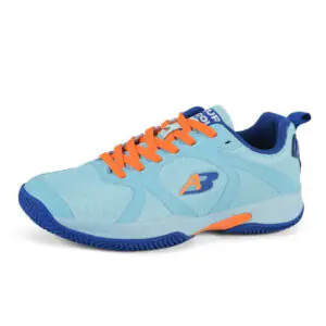 OEM ODM padel shoes manufacturer wholesale