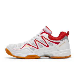 court sports shoes side view
