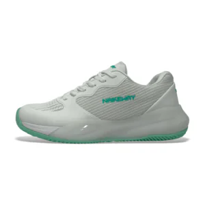 custom tennis pickleball sneakers professional court shoes