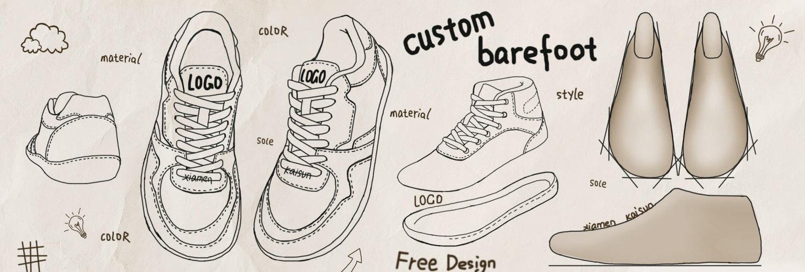 H6cc4a2ff9d7c4cd3986df5cfedd0a24fU