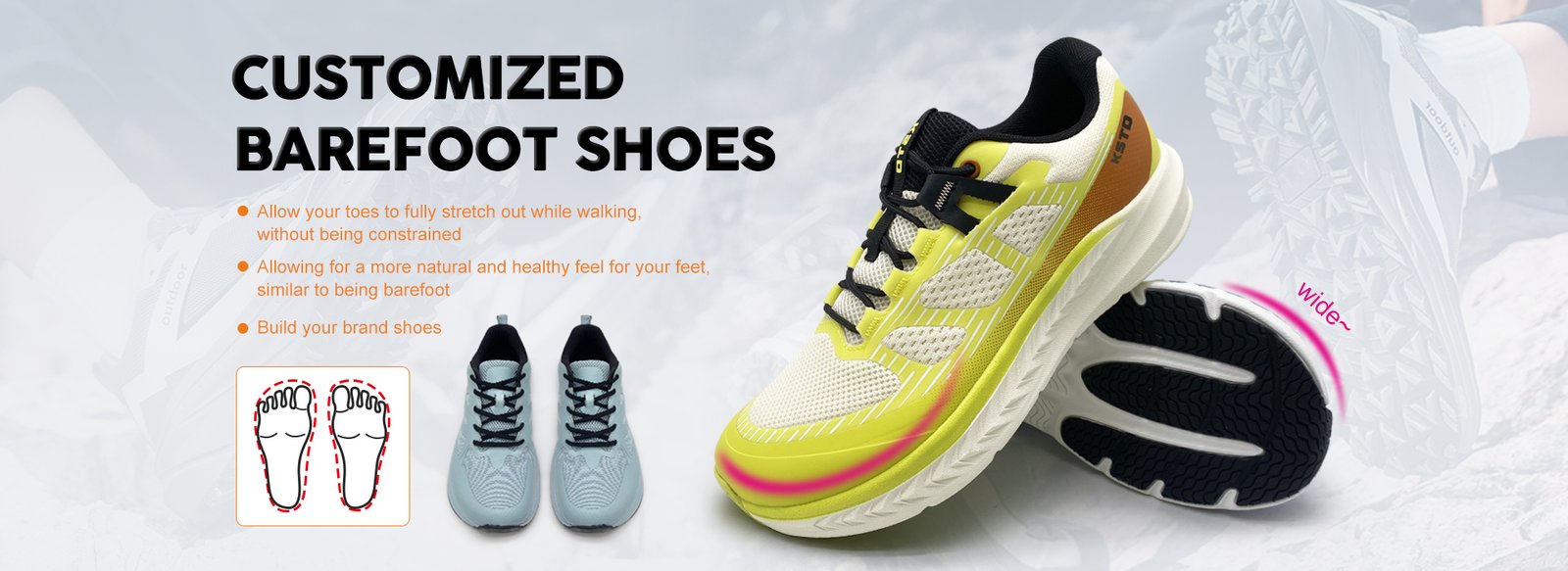 He35076a632ba40fb8a7f301eb9bde6dbc