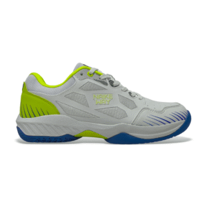 professional tennis badminton shoes lightweight design
