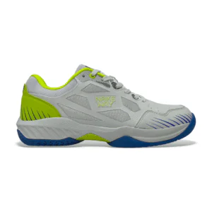 professional tennis badminton shoes lightweight design