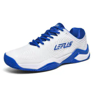 non-slip court shoes for indoor sports