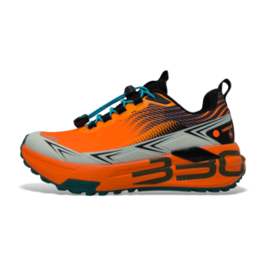 mens winter running shoes warm insulated sports sneakers
