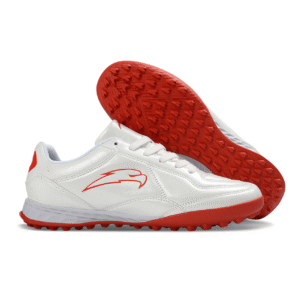 natural grass soccer cleats outsole
