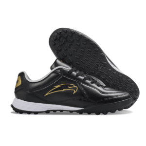 firm ground soccer cleats natural grass
