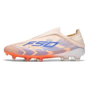 firm ground football boots long studs