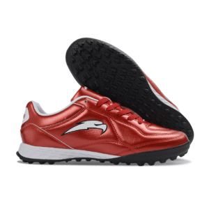 turf soccer shoes side view