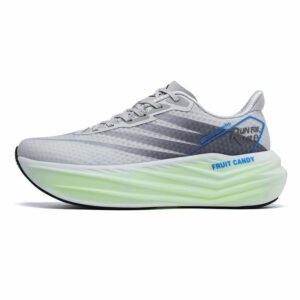 zapatillas hombre altas diseño urbano