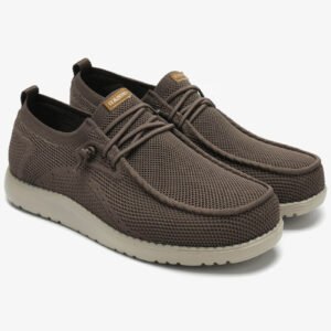 wide toe box diabetic shoes for men