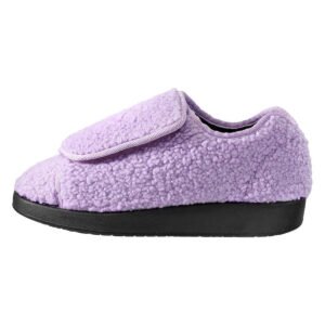 breathable diabetic shoes mesh upper
