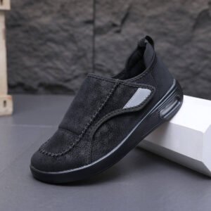 orthopedic diabetic shoes arch support