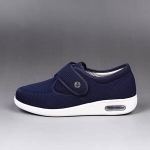 extra wide diabetic shoes women