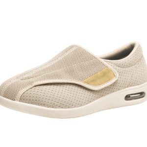 diabetic walking shoes women wide fit comfort