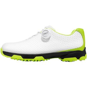 lightweight golf shoes for men summer