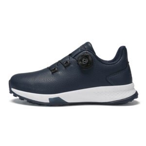 unisex breathable golf shoes lightweight outdoor
