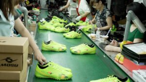 football-boot-quality-control-inspection.jpg