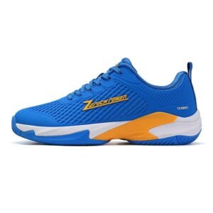 Training Sneakers - Comfortable Sports Shoes for Men & Women | Eaxin