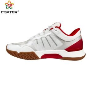 Factory Direct Sports Shoes - Kids & Adults Tennis | Eaxin