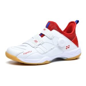 EVA Anti-Slip Sneakers - Breathable Grid Sports Shoes | Eaxin