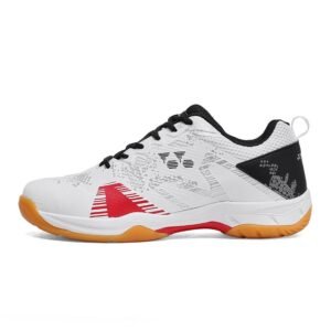 Pickleball Competition Shoes