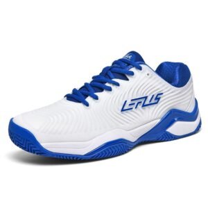 Fashion Tennis Shoes - New Arrival OEM Dropshipping | Eaxin