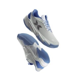 Factory Direct Court Shoes - Non-Slip Indoor Footwear | Eaxin