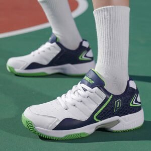 OEM Ergonomics Outdoor Shoes - Padel & Pickleball | Eaxin