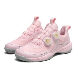 Sports Outdoor Tennis Shoes - EVA Mesh Carbon Plate | Eaxin