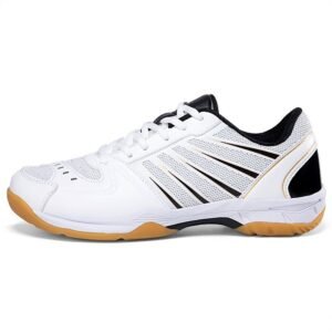 Running Sports Shoes - Tennis Footwear Zapatillas | Eaxin