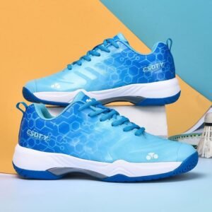 Best Selling Court Shoes - Non-Slip Breathable Pickleball | Eaxin