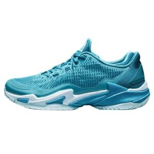 Wholesale Tennis Shoes - Comfortable Non-Slip Versatile | Eaxin