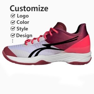 OEM Court Shoes - Cheap Lightweight Comfort Mesh | Eaxin