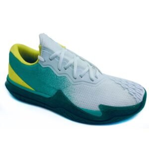 Hot Sale Fashion Pickleball Shoes - Durable Breathable | Eaxin