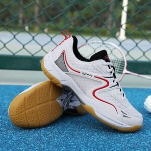 New Design Women Tennis Shoes - China Factory Price | Eaxin
